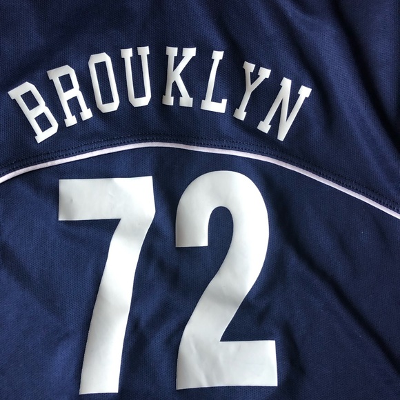 Best fake jersey I have ever seen! - Picture 2 of 6